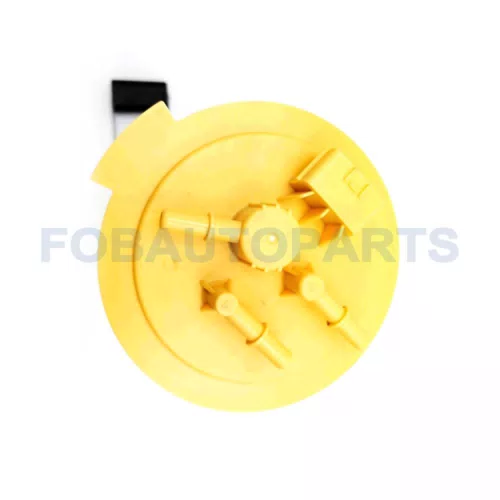 Fuel Pump Assembly Compatible for Nissan NP300 2.5 L L4 2015 17040-4KH0C 17040-4KH0L 170404KH0C - image 4